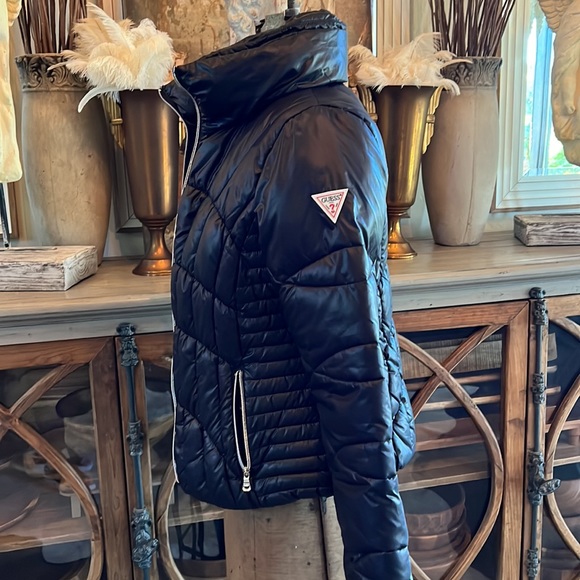 ❤️SOLD❤️ - Picture 2 of 4